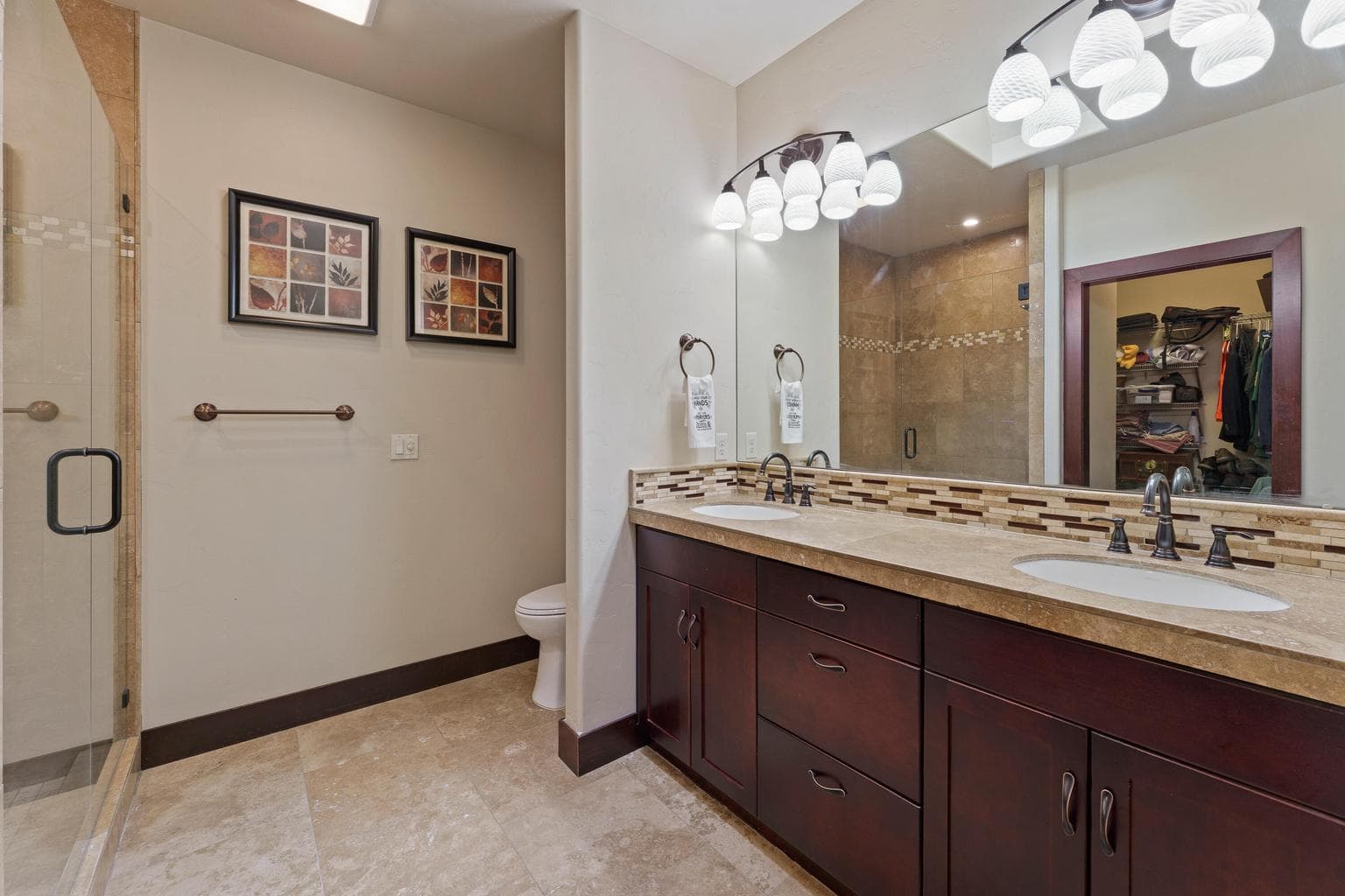 Photo of 17142 Norwalk Road 24 of 40