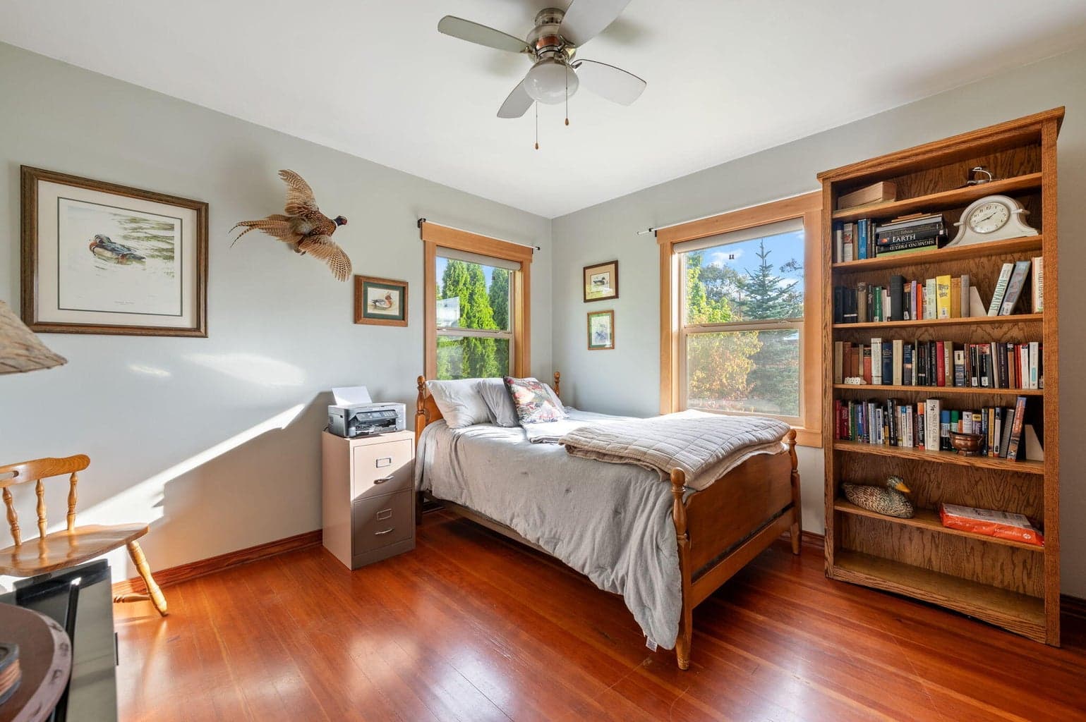 Photo of 555 SW 14th Street 12 of 24