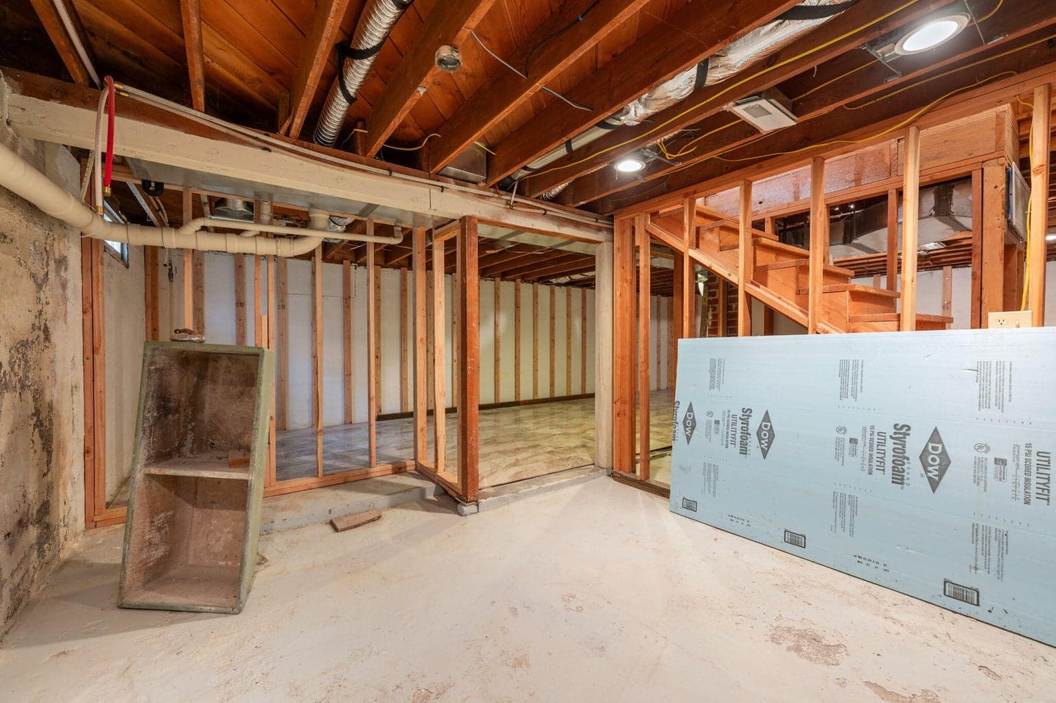 Photo of 555 SW 14th Street 17 of 24