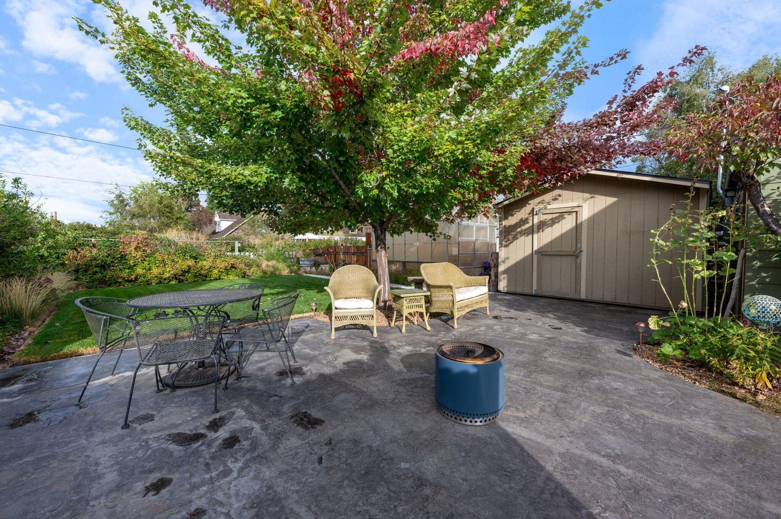 Photo of 555 SW 14th Street 19 of 24
