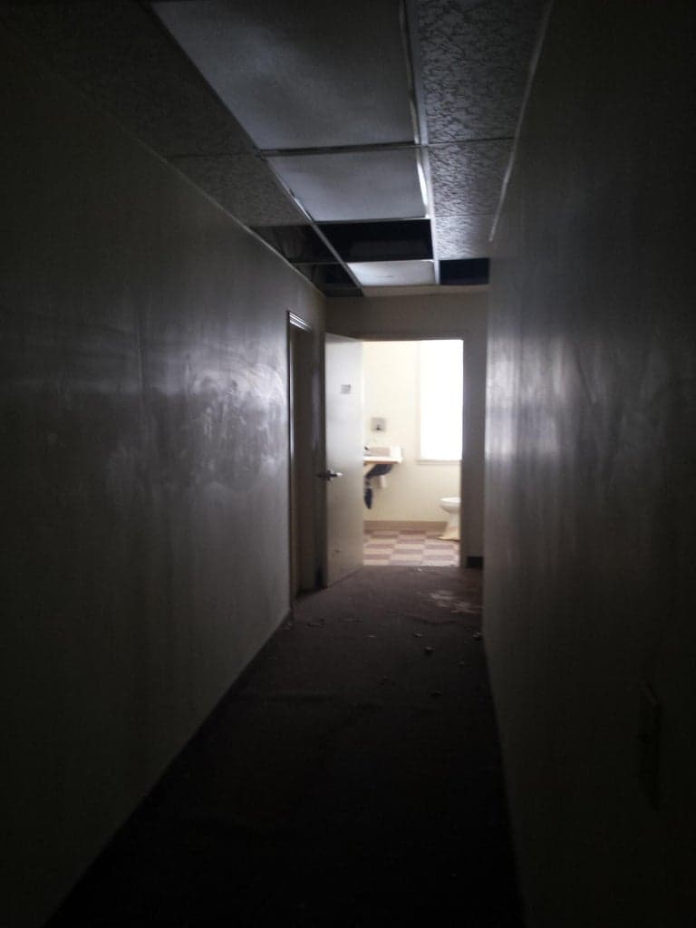 Photo of 120 J 3 of 8