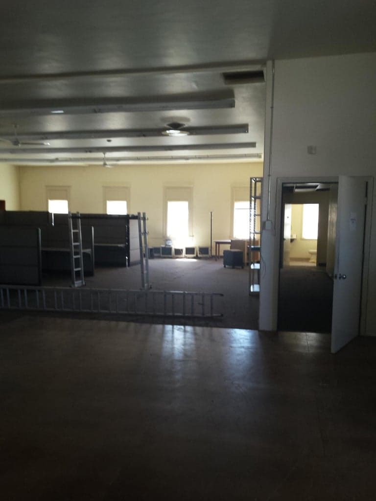 Photo of 120 J 4 of 8