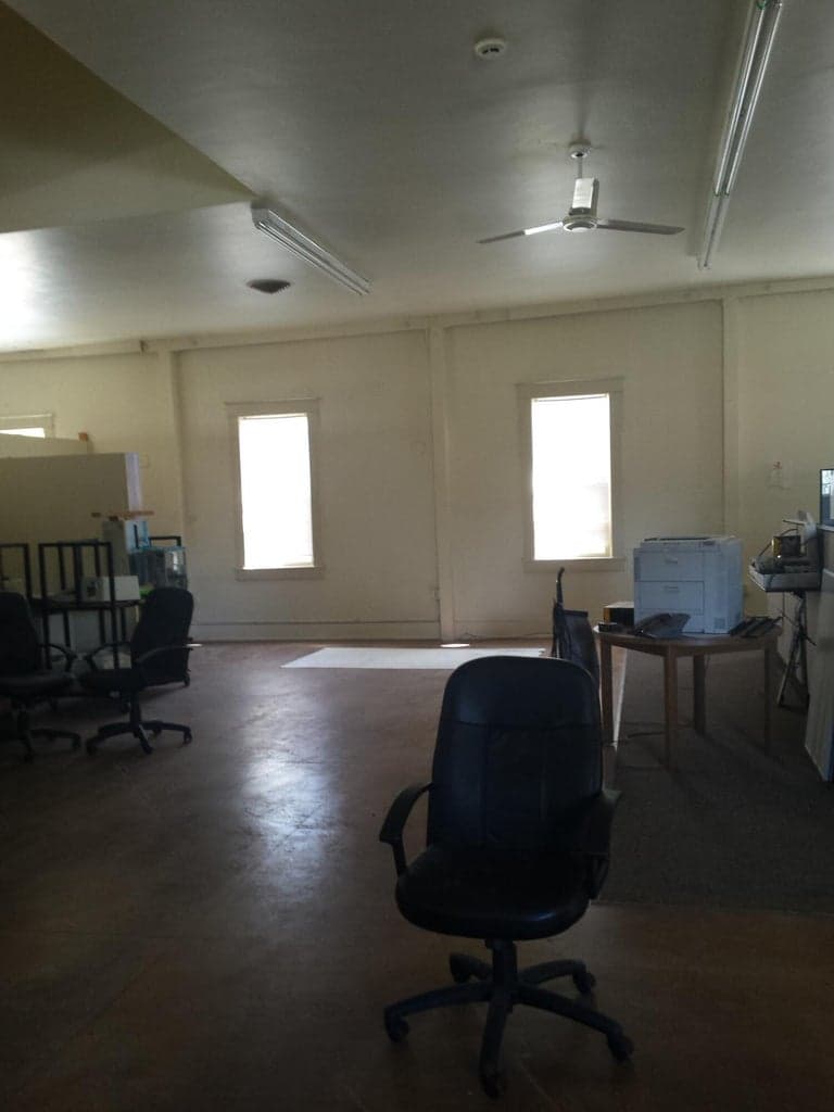 Photo of 120 J 5 of 8