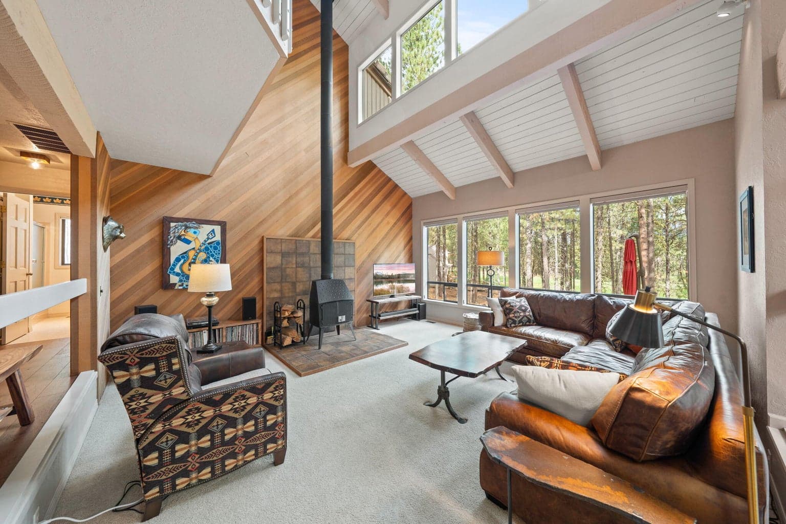 Photo of 70332 Sword Fern 2 of 44