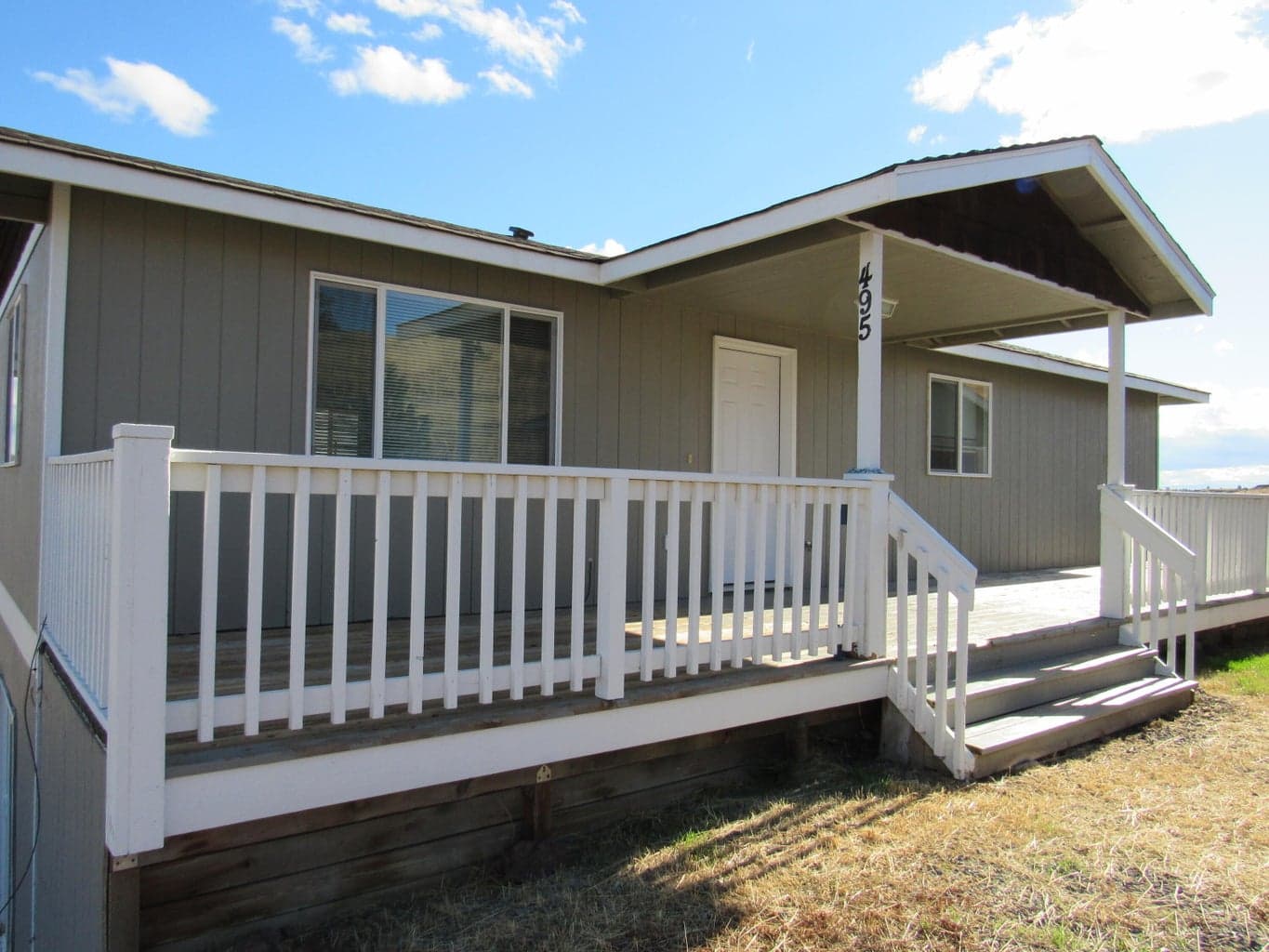 Photo of 495 Miller 1 of 19