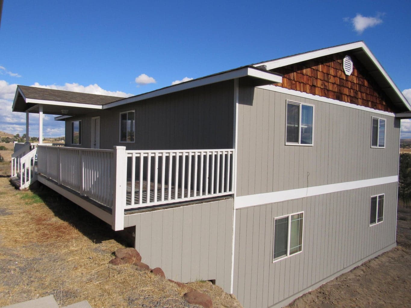 Photo of 495 Miller 2 of 19