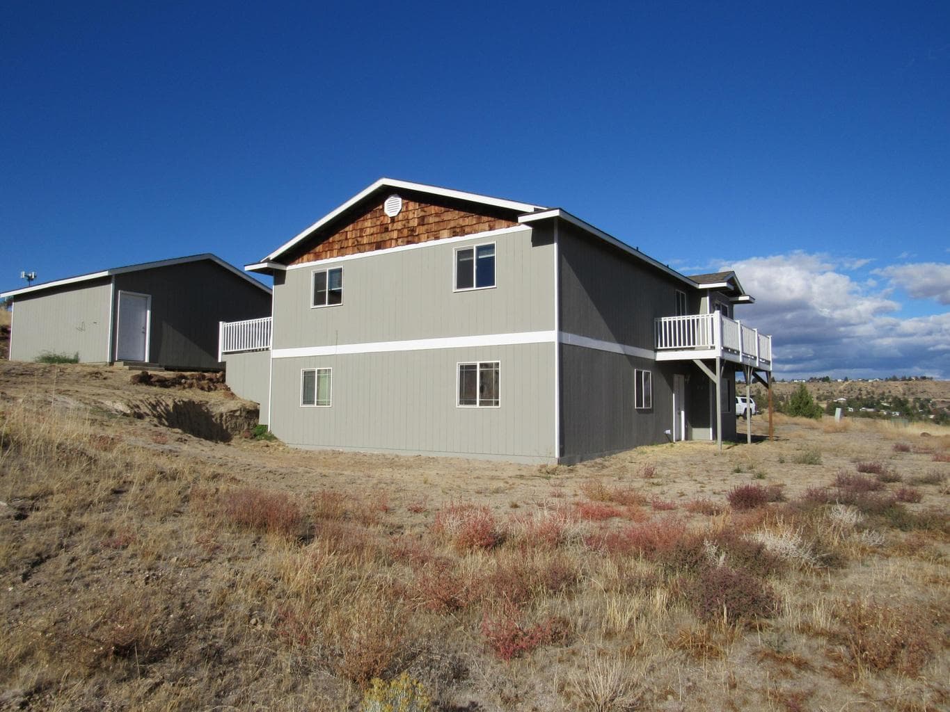 Photo of 495 Miller 4 of 19