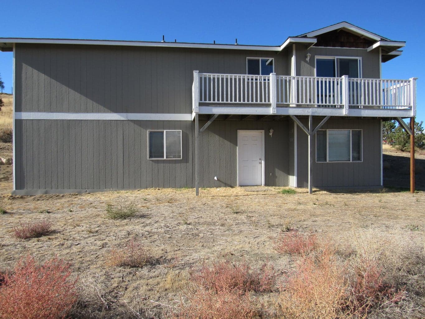 Photo of 495 Miller 5 of 19