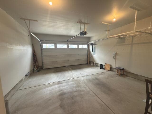 Photo of 61816 SE Finn Place 8 of 13