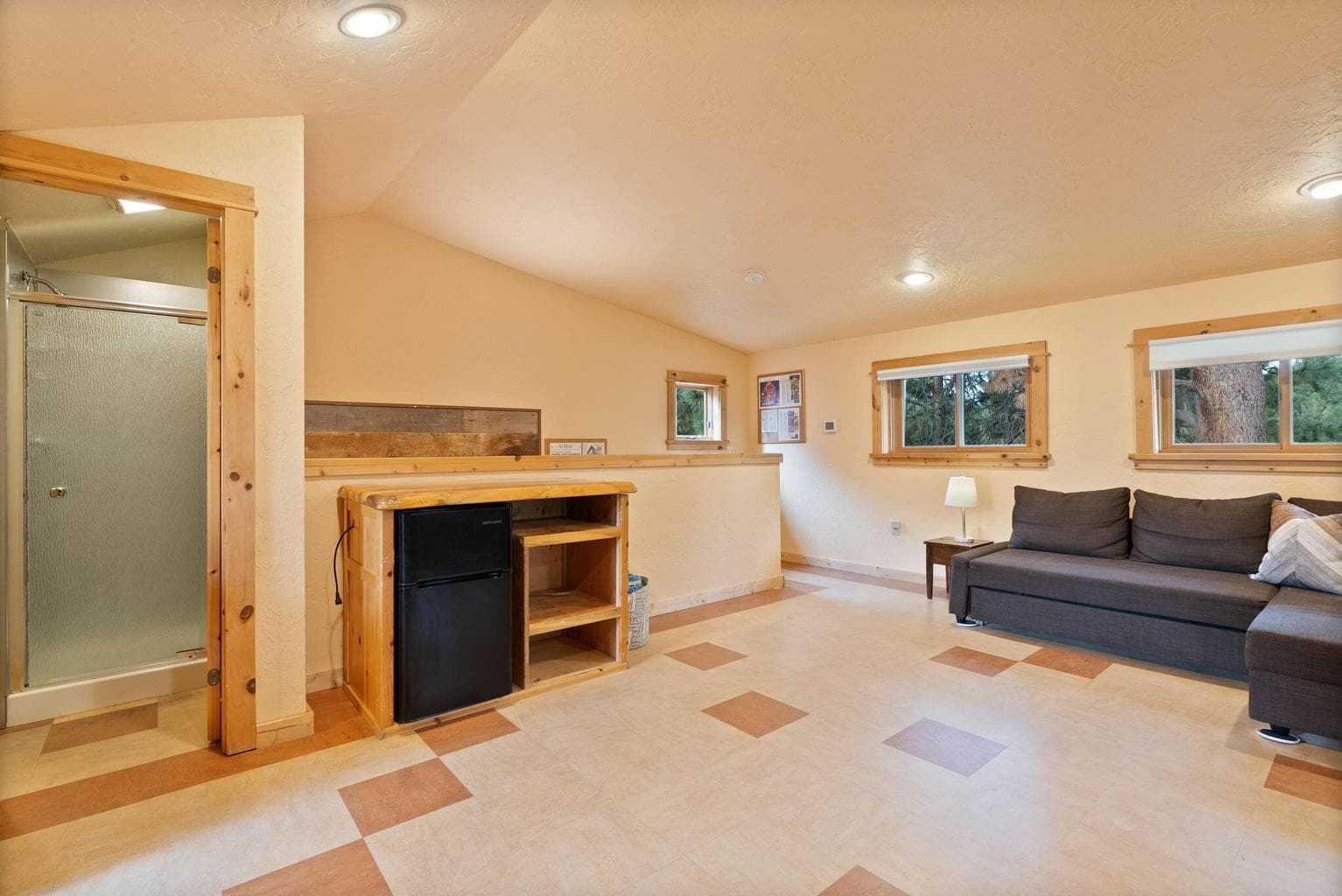 Photo of 19434 River Woods Drive 55 of 86
