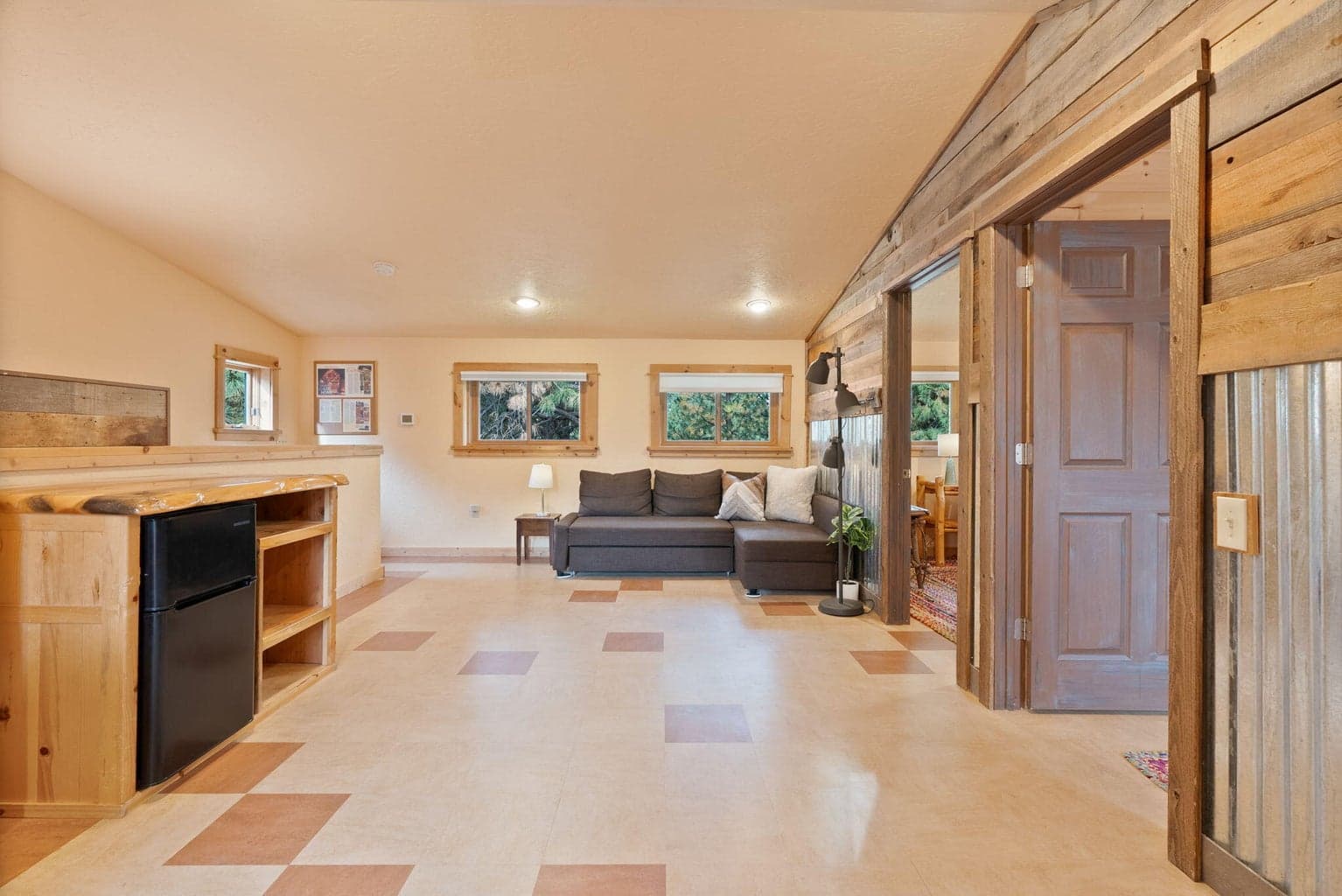 Photo of 19434 River Woods Drive 56 of 86
