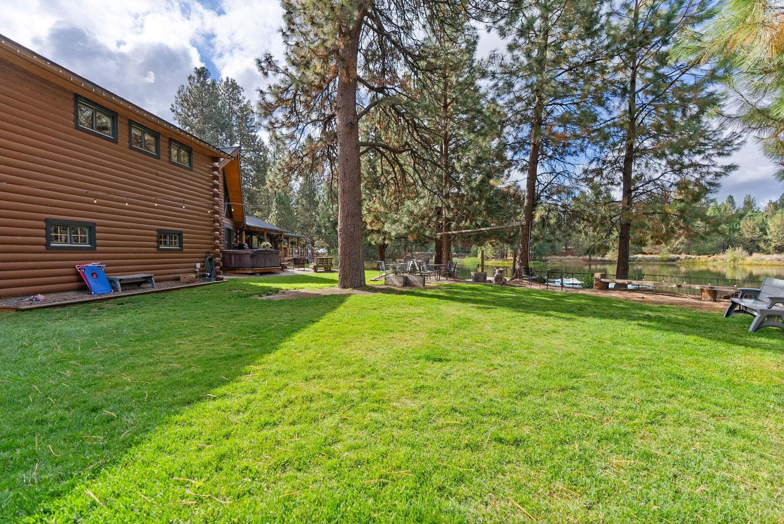 Photo of 19434 River Woods Drive 72 of 86