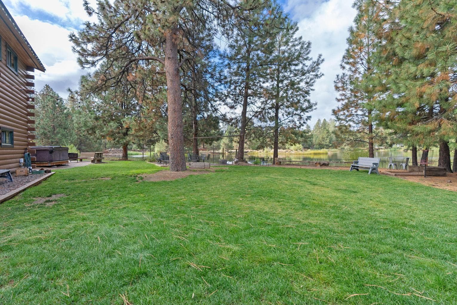 Photo of 19434 River Woods Drive 73 of 86