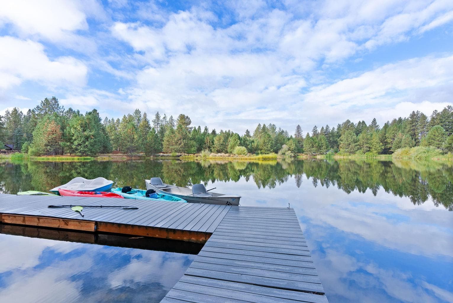 Photo of 19434 River Woods 5 of 86