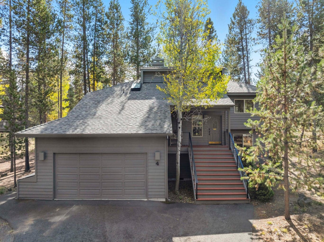 Photo of 17789 Big Sky Lane 2 of 26