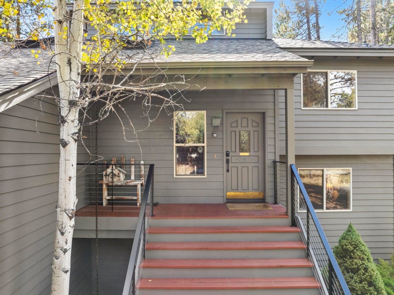 Photo of 17789 Big Sky Lane 21 of 26