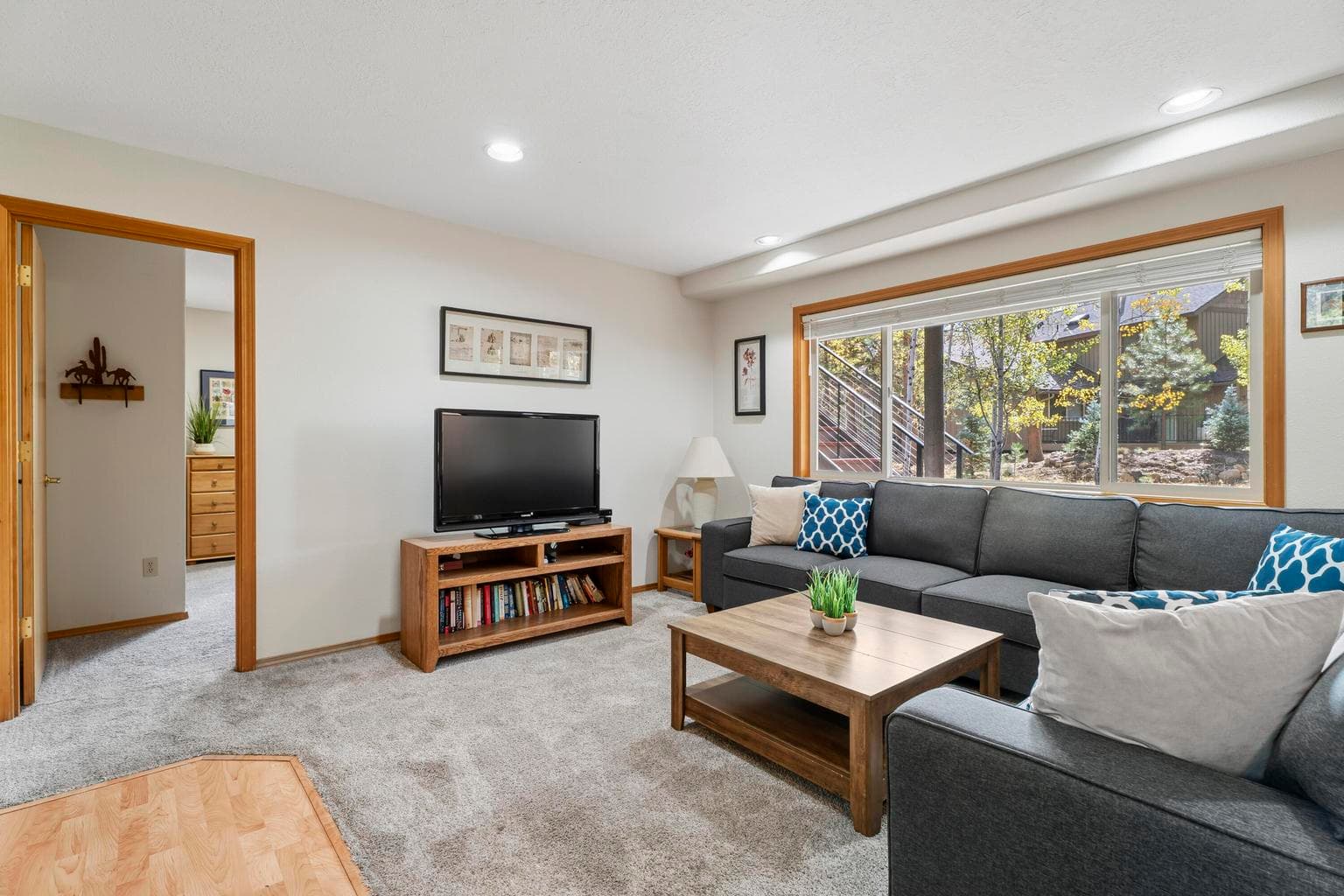 Photo of 17789 Big Sky Lane 14 of 26
