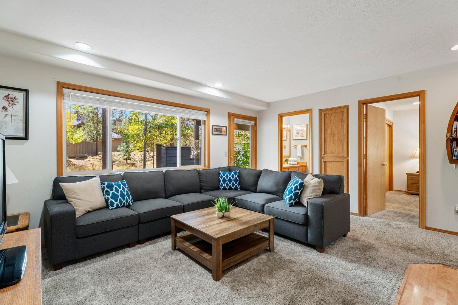Photo of 17789 Big Sky Lane 10 of 26