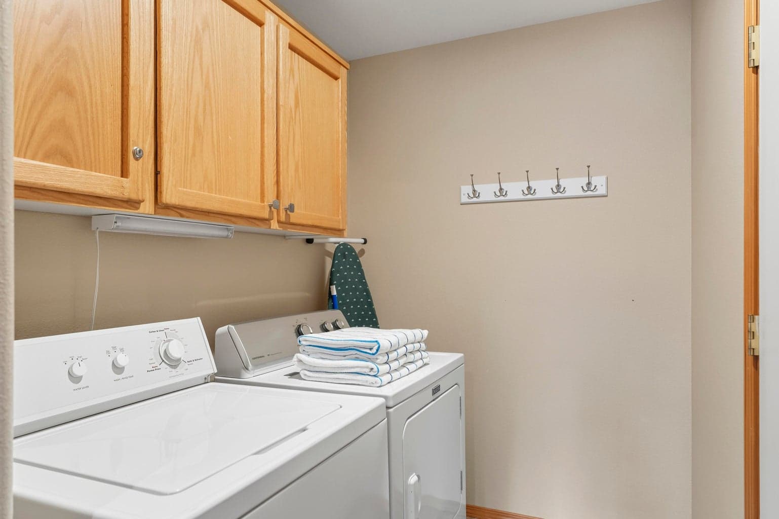 Photo of 17789 Big Sky Lane 16 of 26