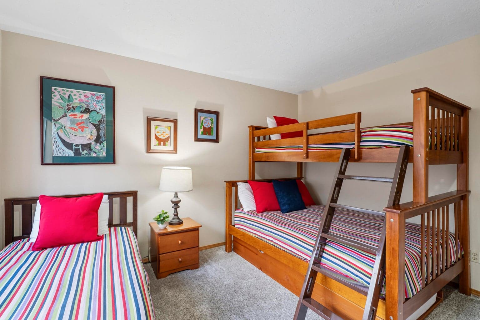 Photo of 17789 Big Sky Lane 15 of 26