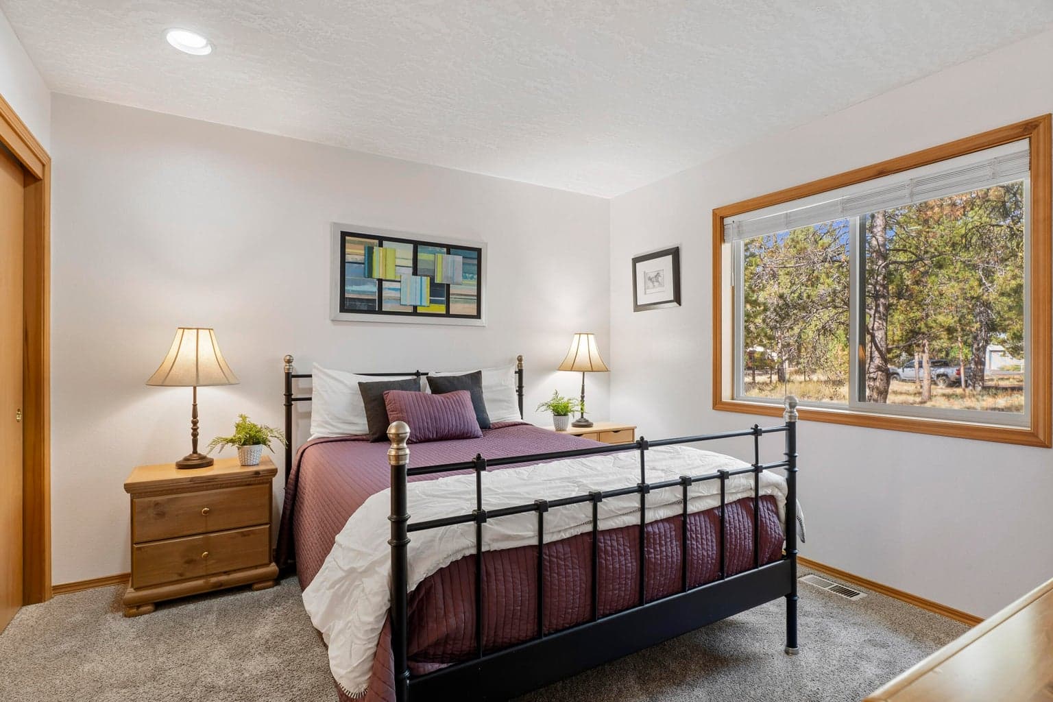 Photo of 17789 Big Sky Lane 11 of 26