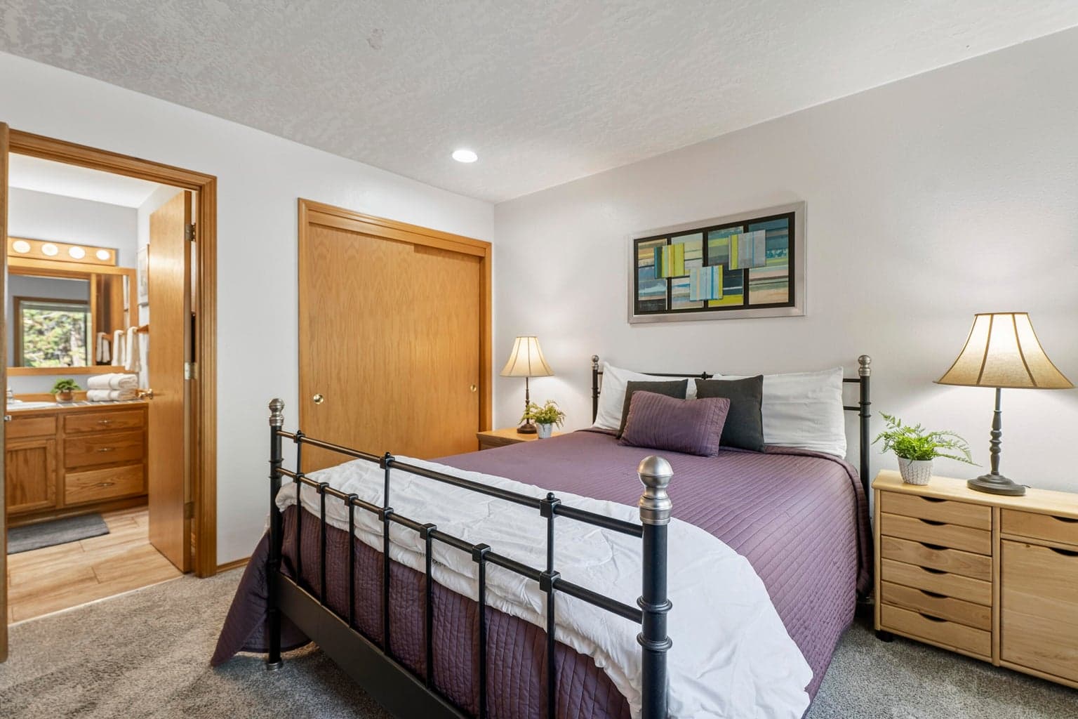 Photo of 17789 Big Sky Lane 12 of 26