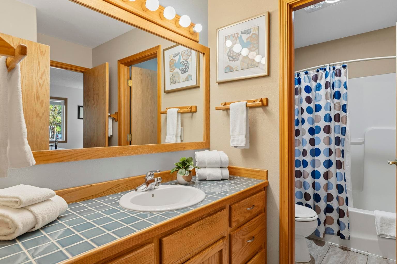 Photo of 17789 Big Sky Lane 13 of 26