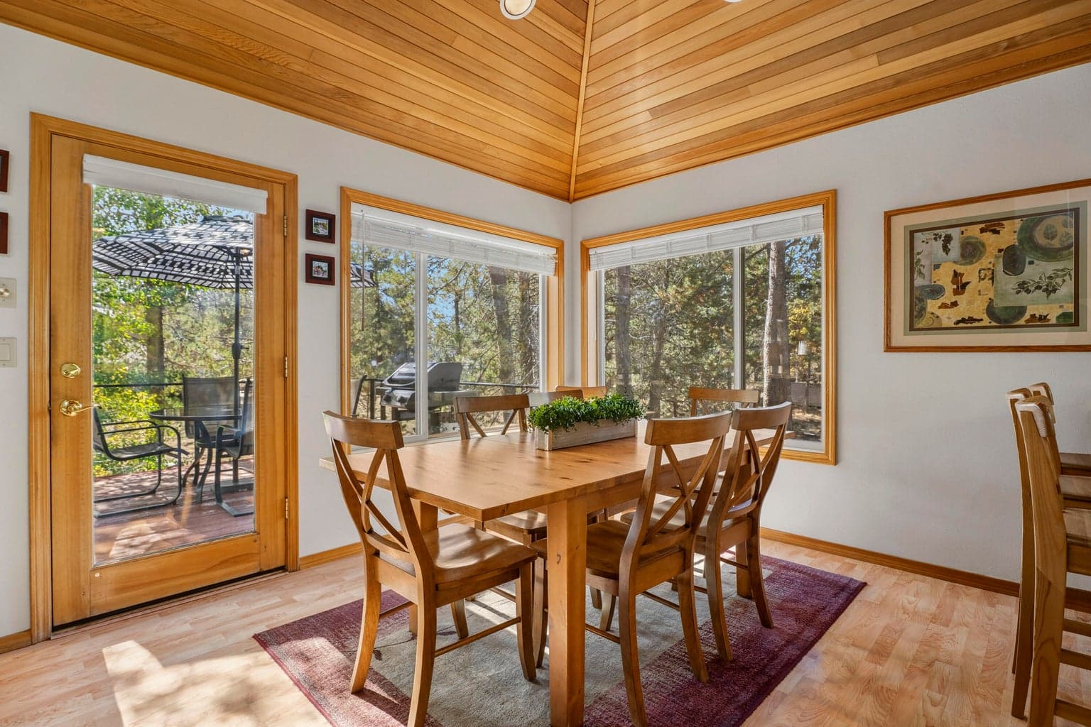 Photo of 17789 Big Sky Lane 4 of 26