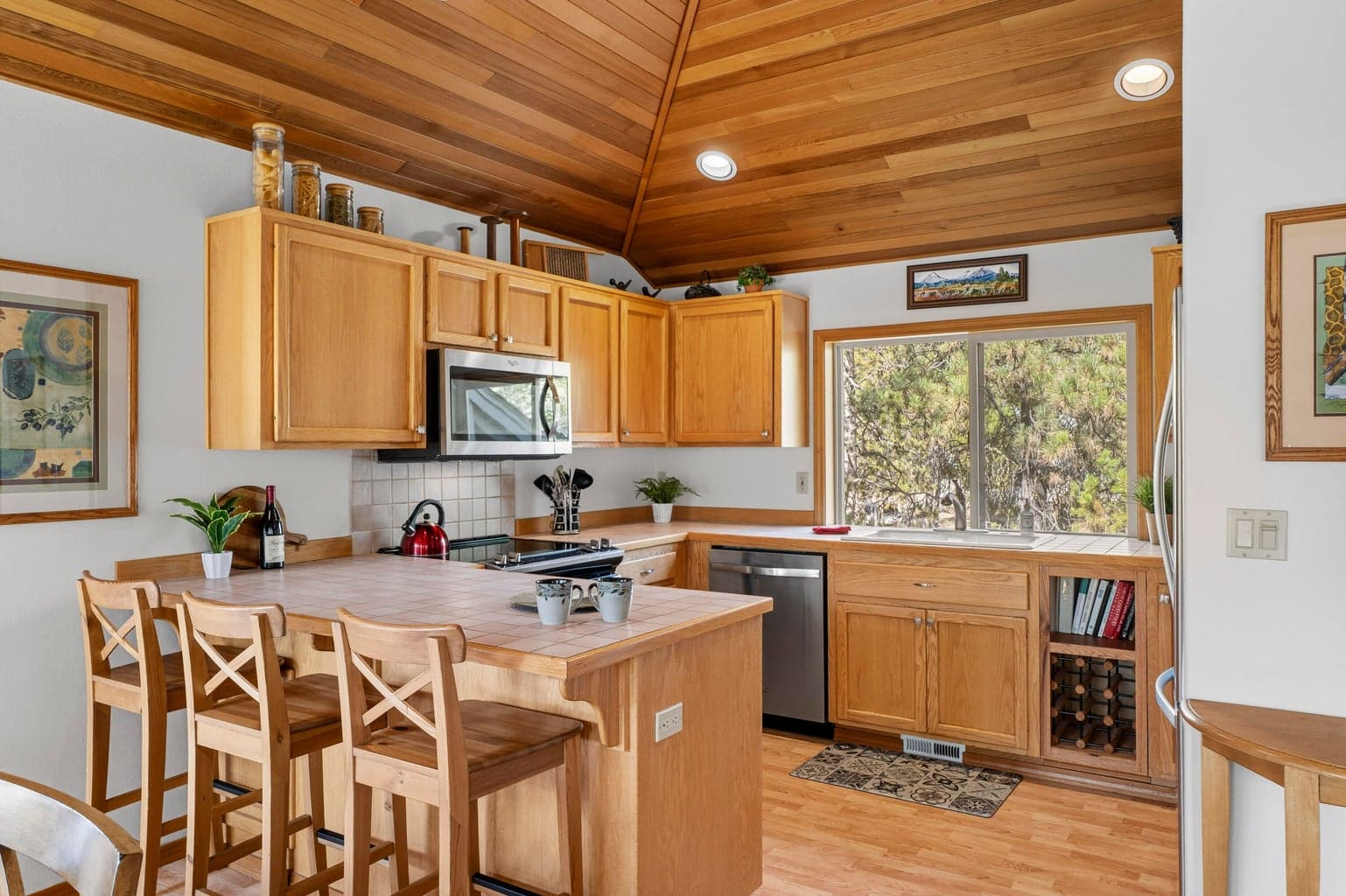 Photo of 17789 Big Sky Lane 5 of 26