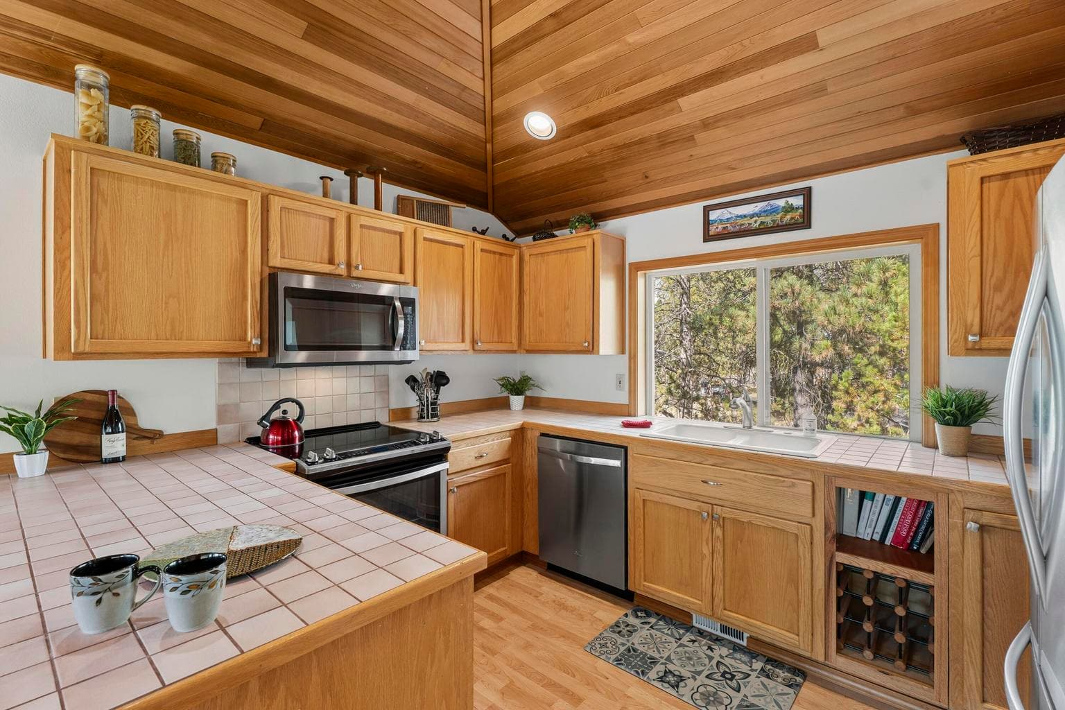 Photo of 17789 Big Sky Lane 6 of 26