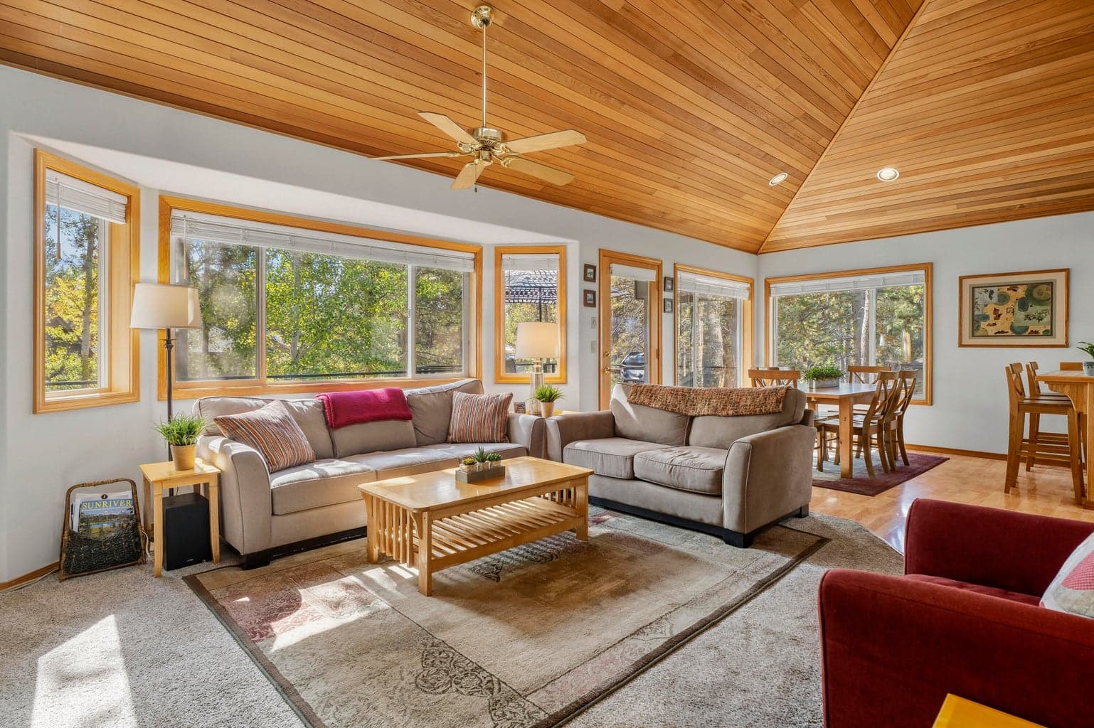 Photo of 17789 Big Sky Lane 3 of 26