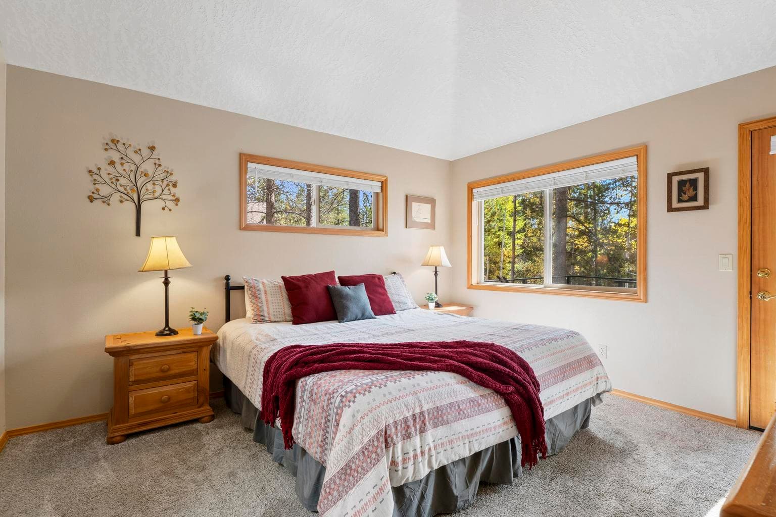 Photo of 17789 Big Sky Lane 7 of 26