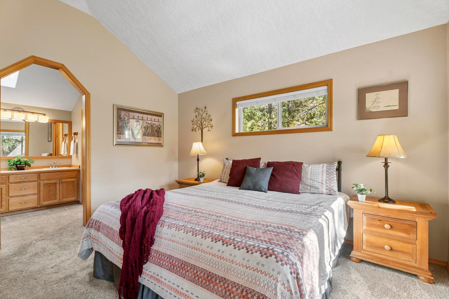 Photo of 17789 Big Sky Lane 8 of 26