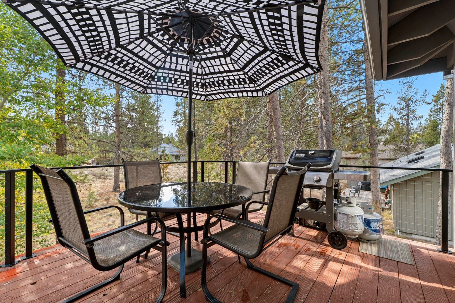 Photo of 17789 Big Sky Lane 17 of 26