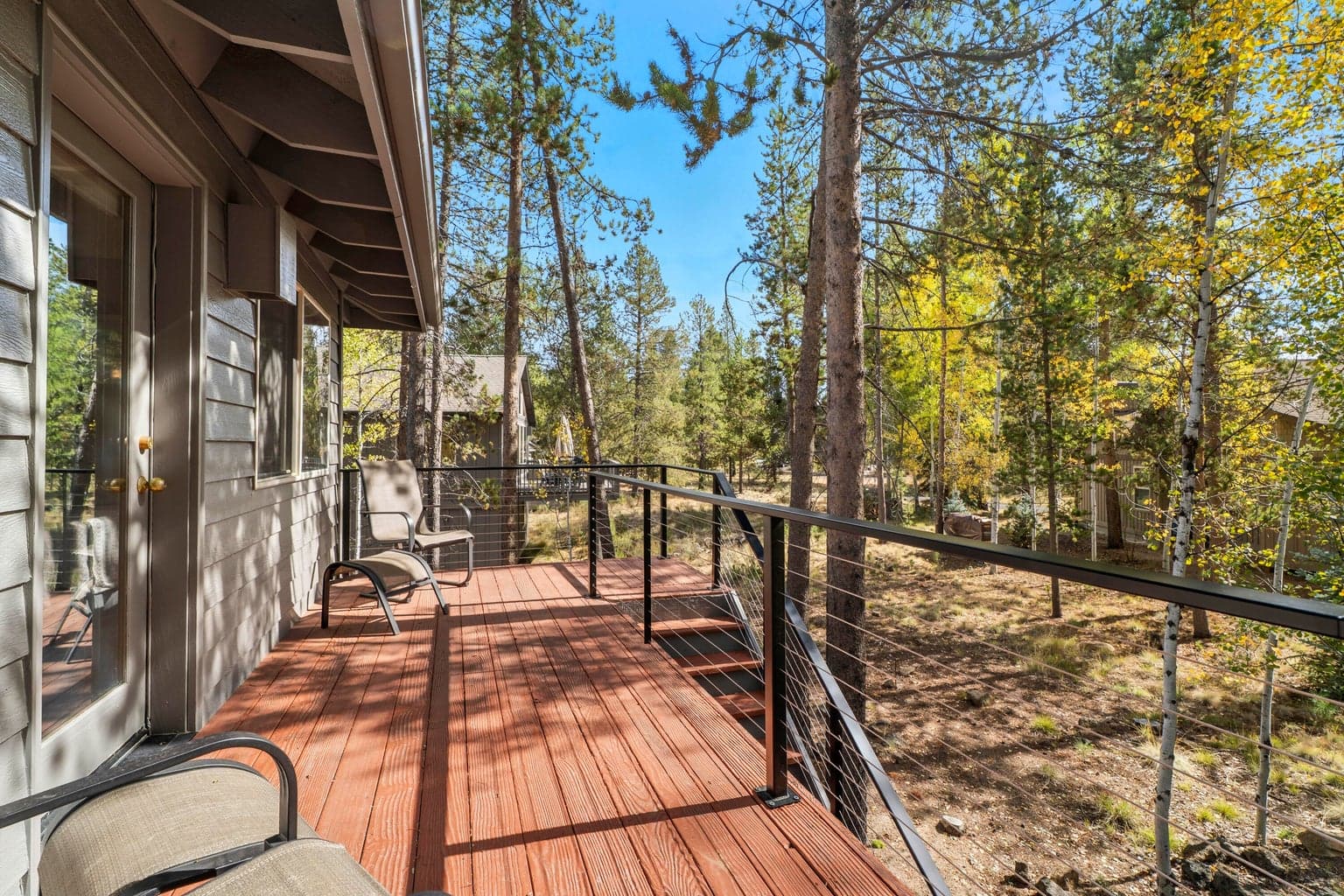 Photo of 17789 Big Sky Lane 18 of 26