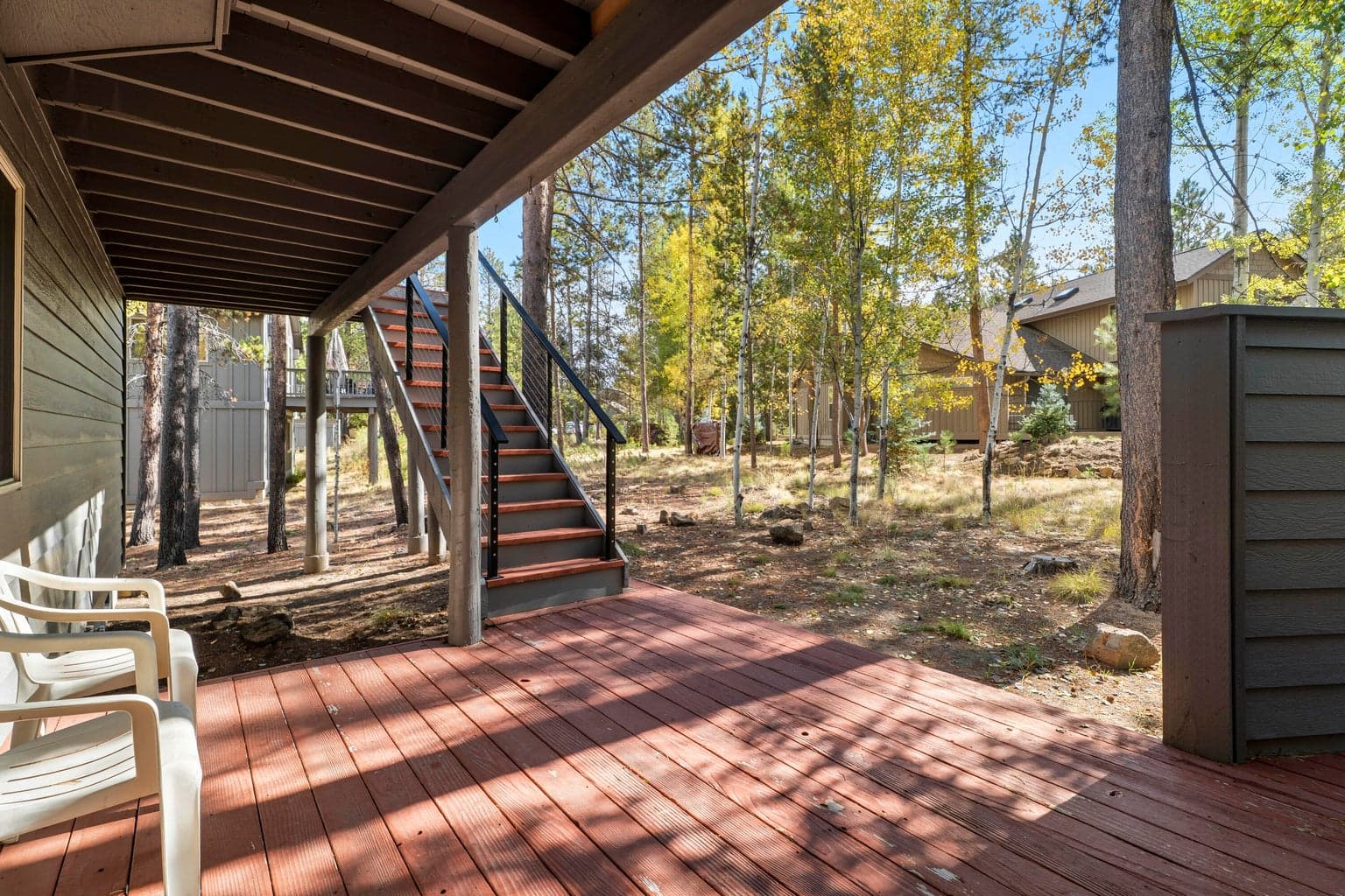 Photo of 17789 Big Sky Lane 20 of 26