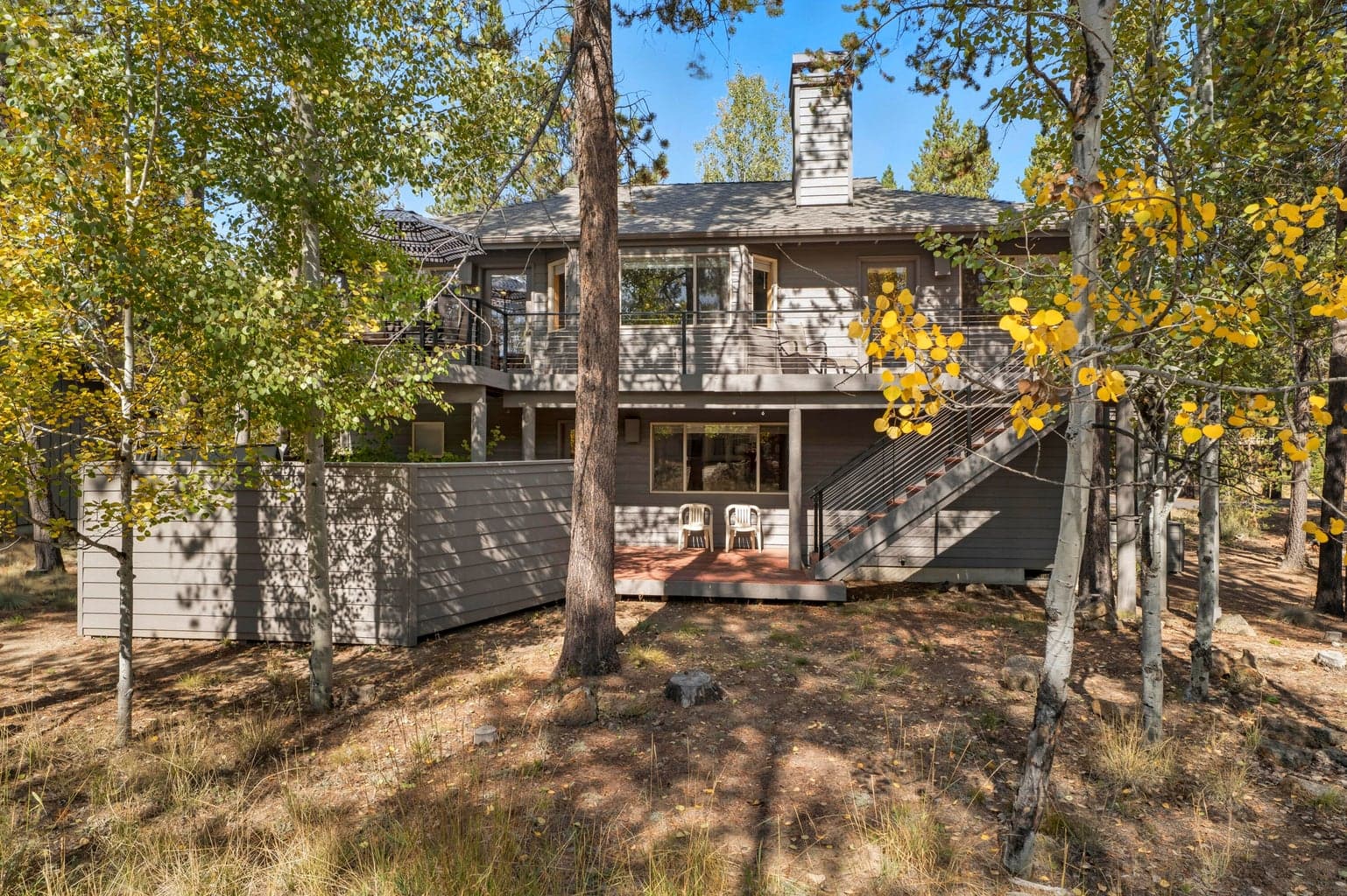 Photo of 17789 Big Sky Lane 23 of 26