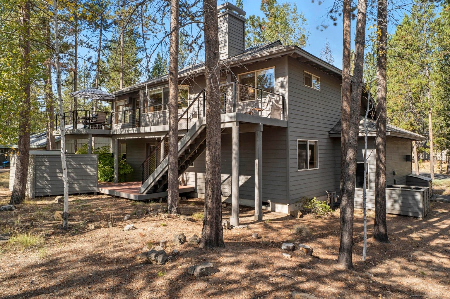 Photo of 17789 Big Sky Lane 24 of 26