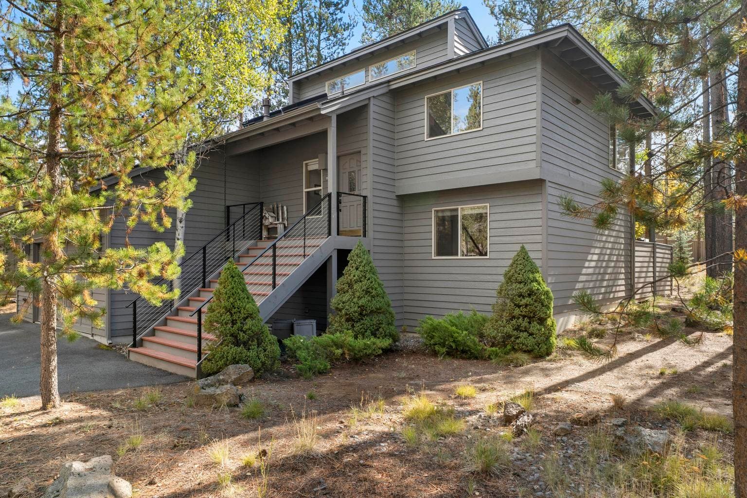 Photo of 17789 Big Sky Lane 25 of 26