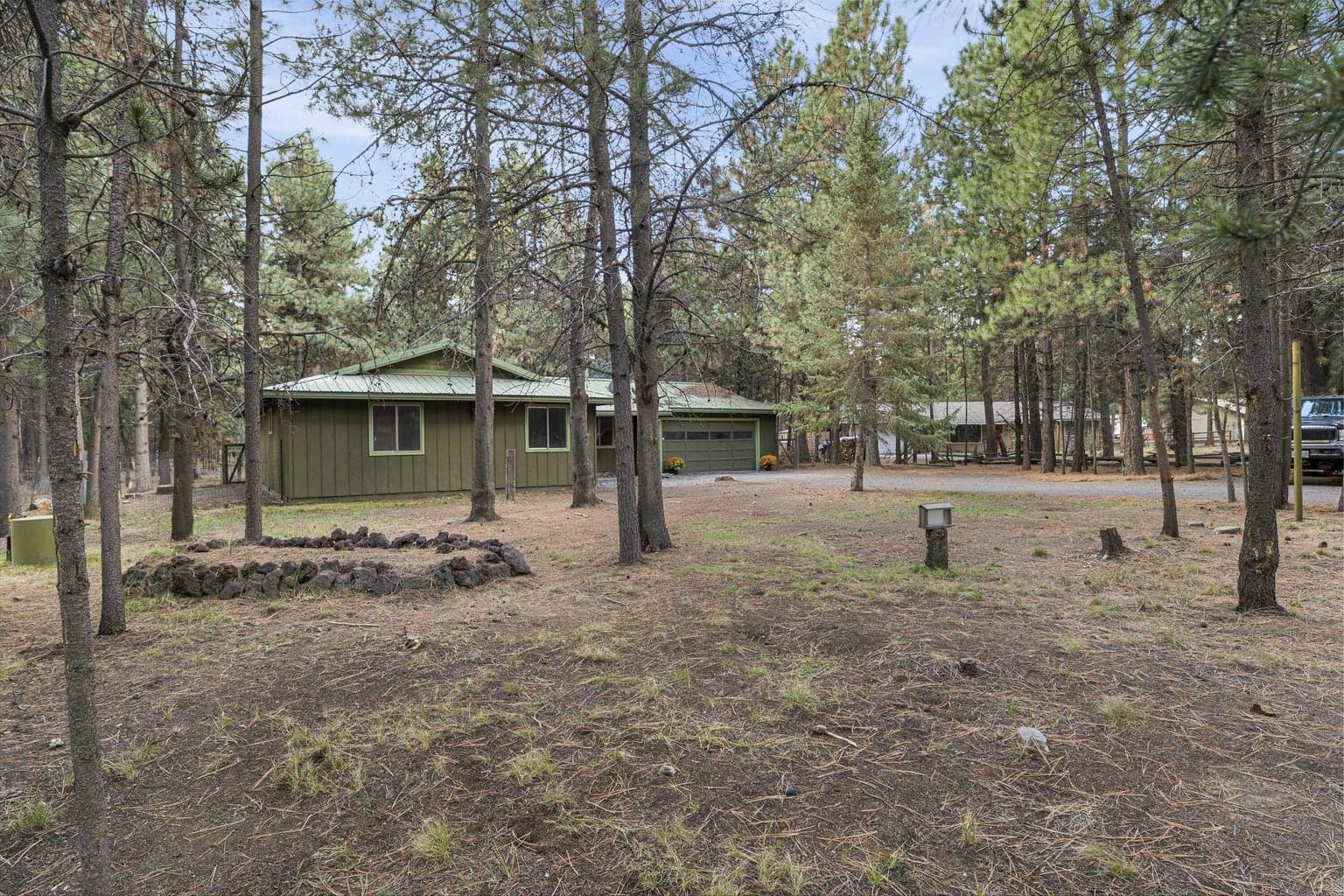 Photo of 15969 Green Forest Road 2 of 25