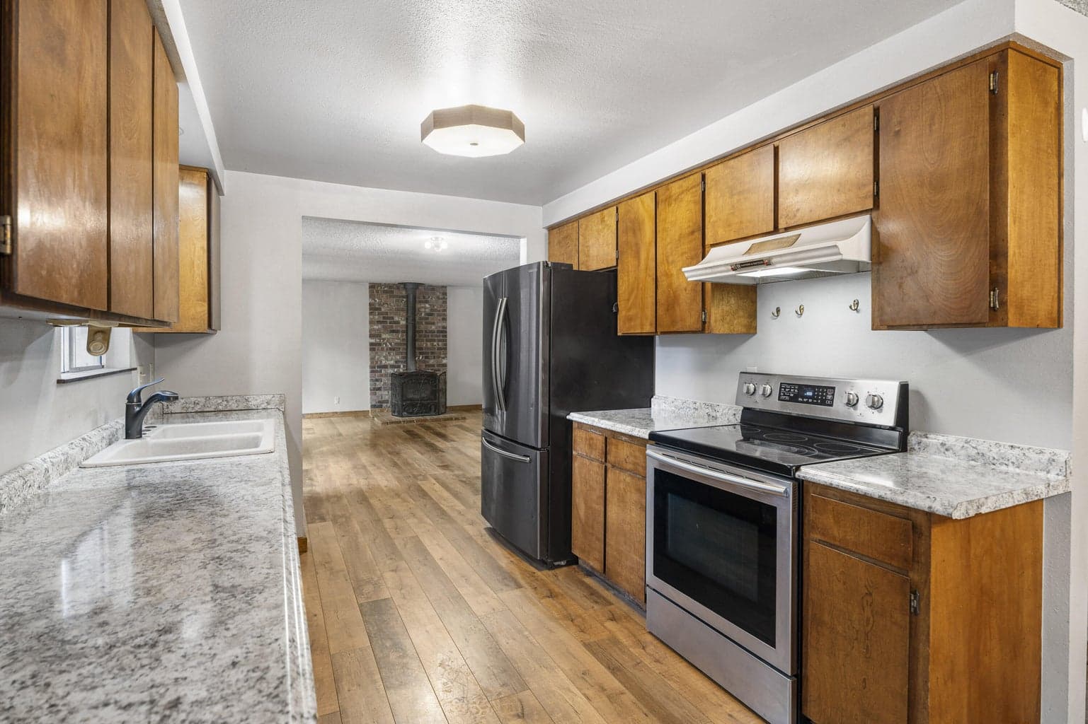 Photo of 15969 Green Forest Road 7 of 25