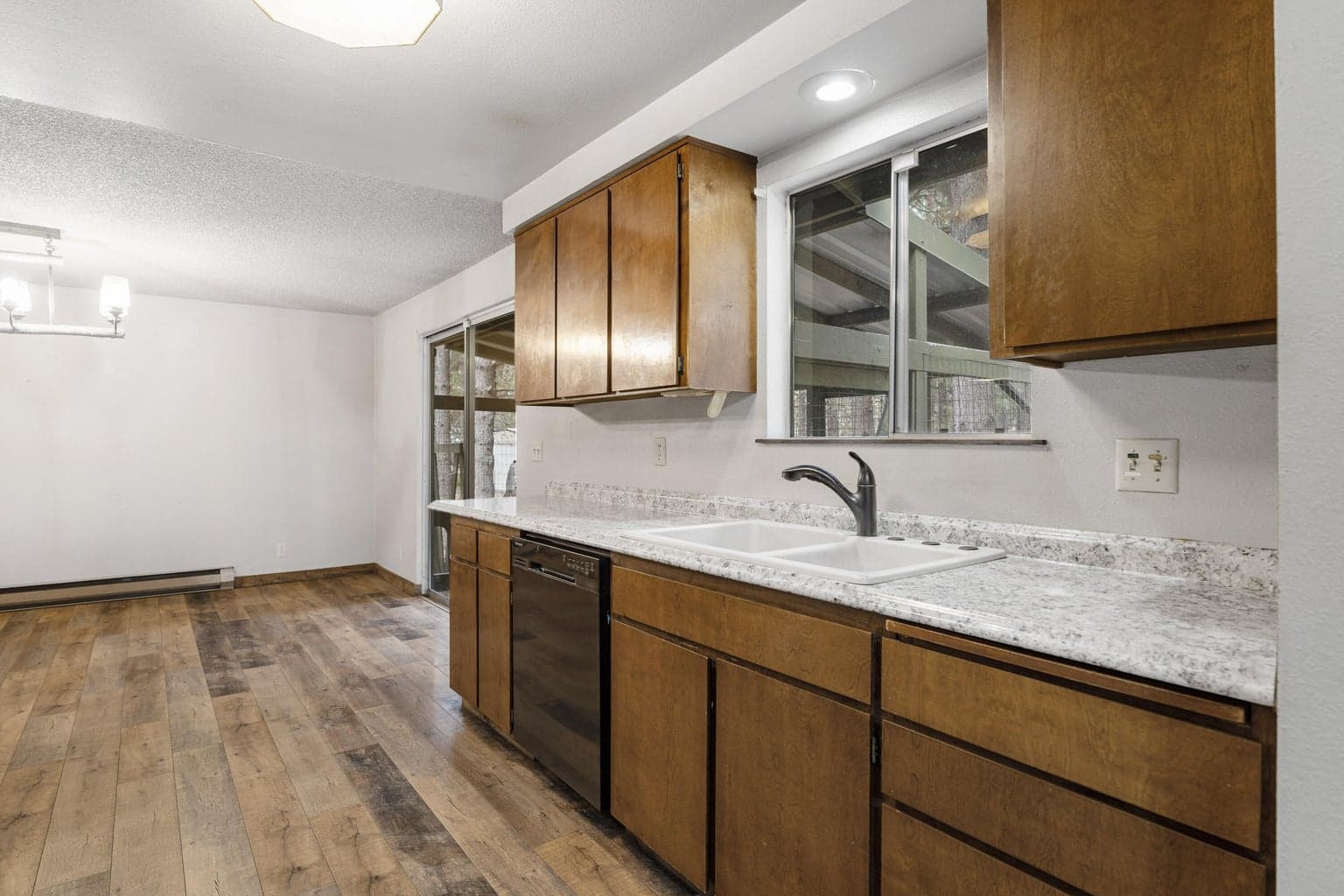 Photo of 15969 Green Forest Road 8 of 25