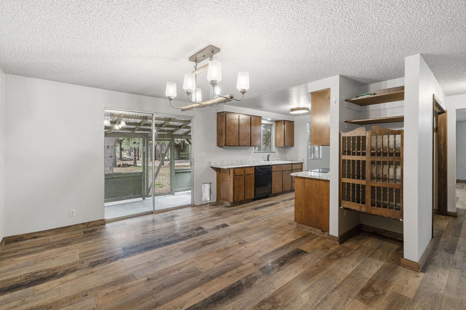 Photo of 15969 Green Forest Road 9 of 25