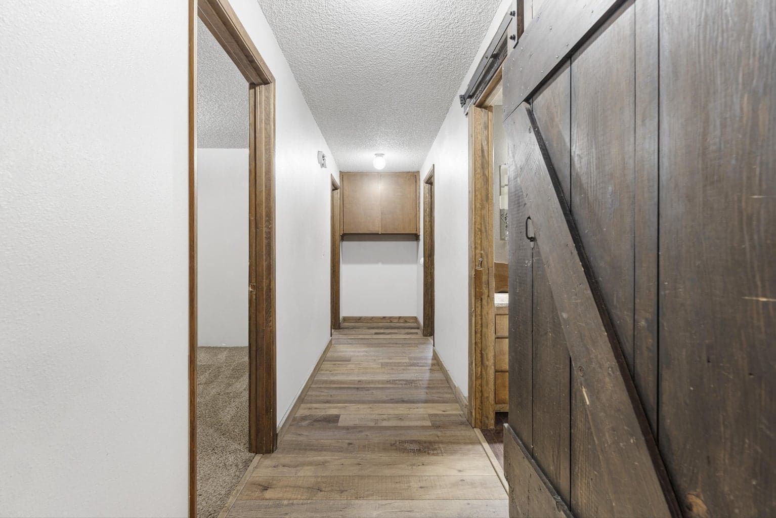Photo of 15969 Green Forest Road 11 of 25
