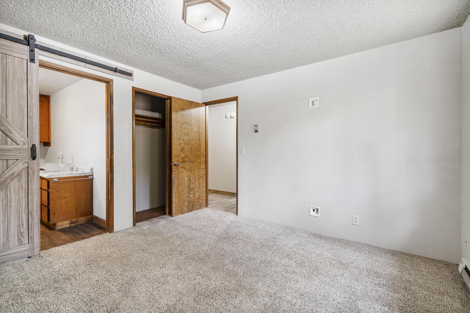 Photo of 15969 Green Forest Road 12 of 25