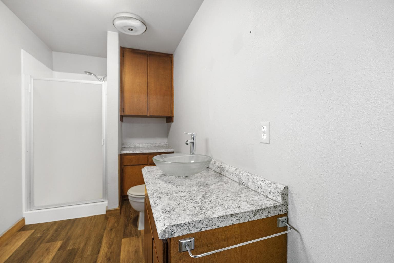 Photo of 15969 Green Forest Road 13 of 25