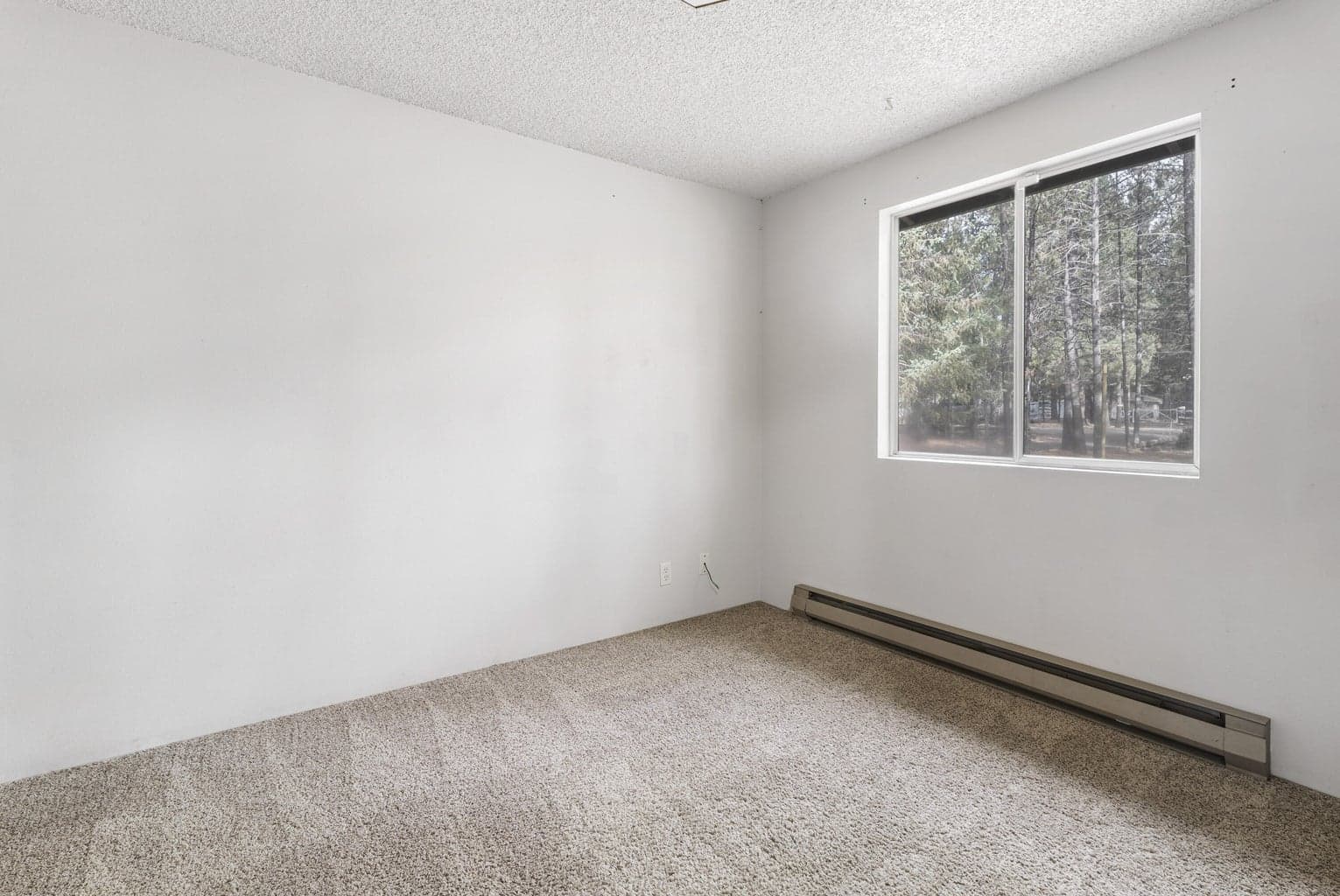 Photo of 15969 Green Forest Road 16 of 25