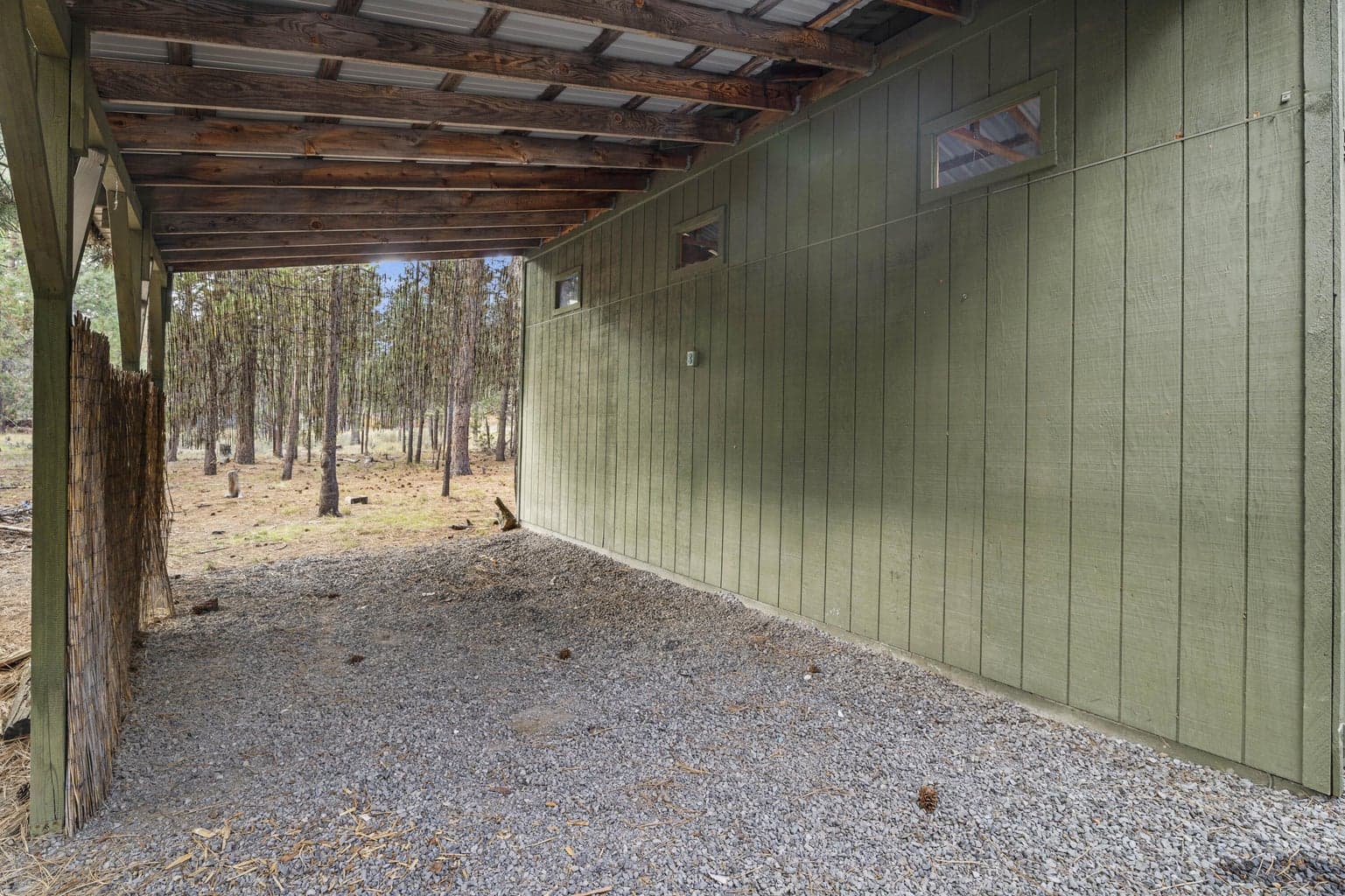 Photo of 15969 Green Forest Road 19 of 25