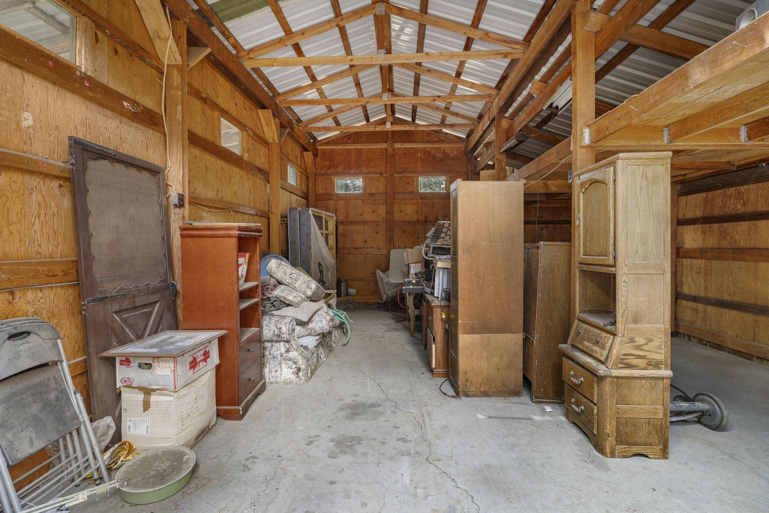 Photo of 15969 Green Forest Road 20 of 25