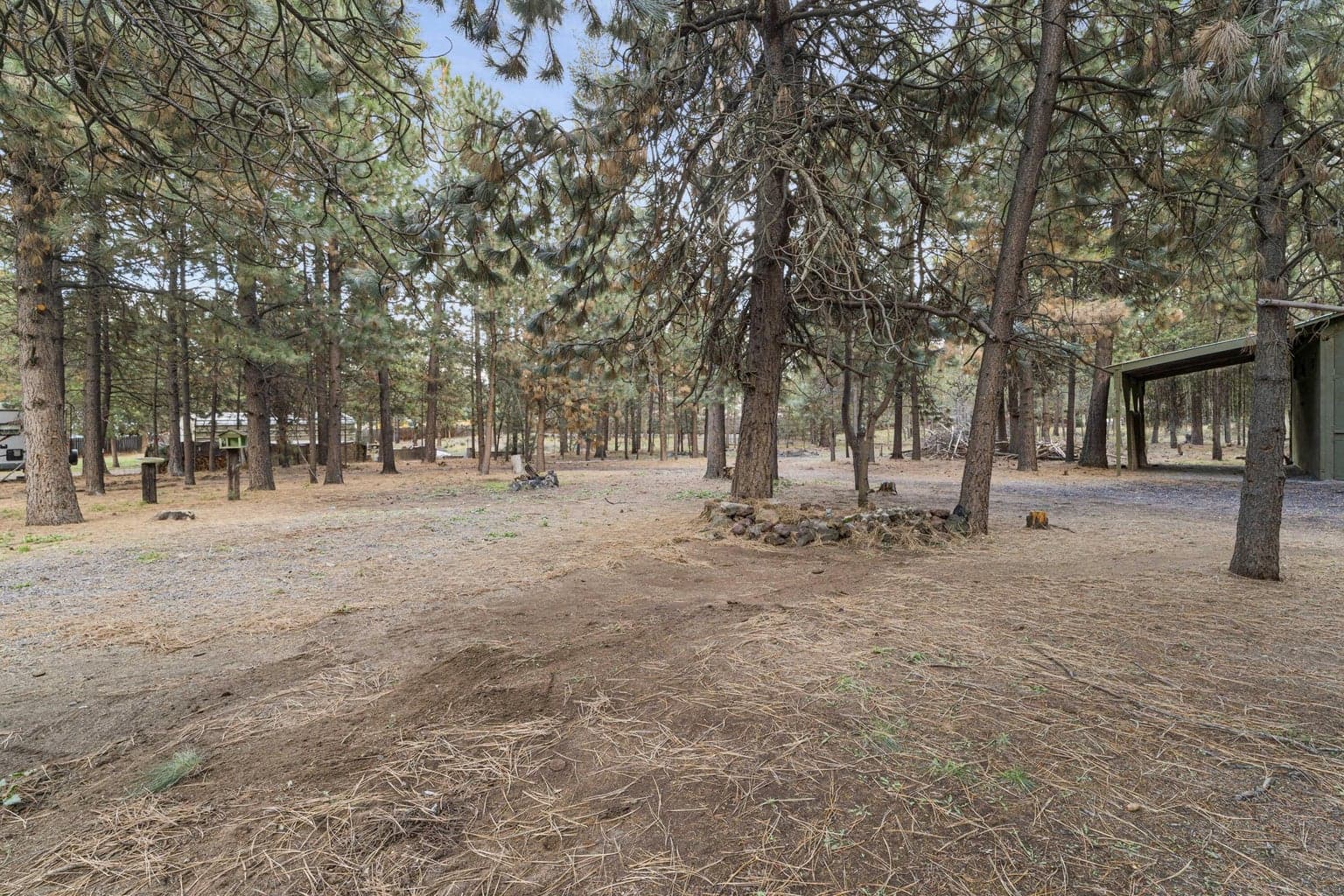 Photo of 15969 Green Forest Road 23 of 25